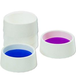 Pocillos Tempera (10 Piletas/Unidad) Precio: 9.5000004. SKU: B12BK5BGBJ