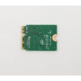 Lenovo Wireless,CMB,IN,22560 NV M2 Lenovo Wireless,CMB,IN,22560 NV M2