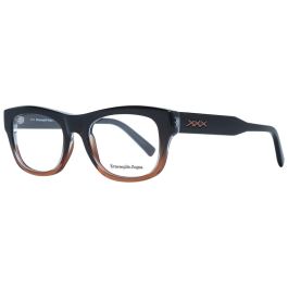 Montura de Gafas Hombre Ermenegildo Zegna EZ5157 53050 Precio: 115.49999945. SKU: B19S37VDWP