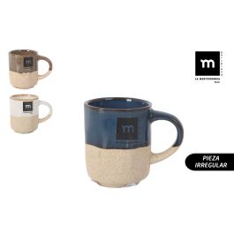Taza de café expreso Skyline 100 cc - Inde (36 Unidades) Taza de café expreso Skyline 100 cc - Inde (36 Unidades)