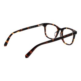 Montura de Gafas Hombre Guess GU50092-H 50052 Montura de Gafas Hombre Guess GU50092-H 50052