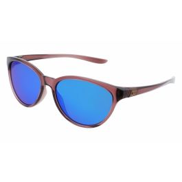 Gafas de Sol Mujer Nike CITYPERSONAMD ø 57 mm