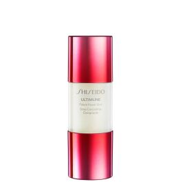 Ultimune Future Power Shot, Energizante, Suero, Cara, 15 ml Precio: 96.195. SKU: B1CREWQZY5