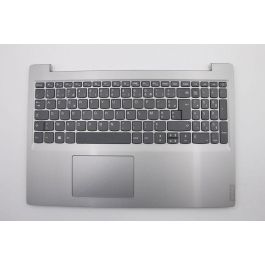 Lenovo Upper Case ASM_FR L81MVIMRGRD Lenovo Upper Case ASM_FR L81MVIMRGRD