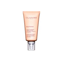 Clarins Body Partner Expert Vergetures - Tratamiento Antiestrías para el Cuerpo Precio: 37.50000056. SKU: SLC-77628
