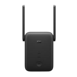 Xiaomi Mi Wifi Range Extender AC1200 EU DVB4348GL Amplificador de Señal Wifi Precio: 23.50000048. SKU: B14C37YNPH