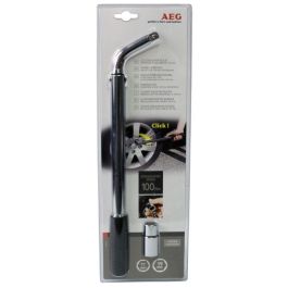 llave dinamométrica llave dinamométrica