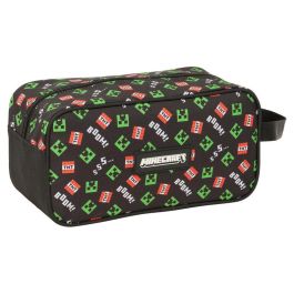 Zapatillero de Viaje Safta 29 x 15 x 14 cm