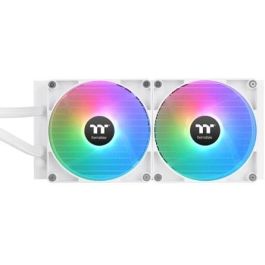 K Cooler Wasserkühlung Thermaltake K Cooler Wasserkühlung Thermaltake
