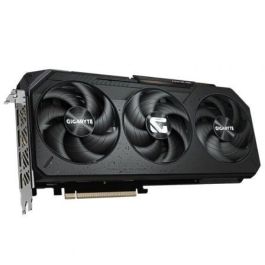 Tarjeta Gráfica Gigabyte Radeon RX 9070 Gaming OC/ 16GB GDDR6 Tarjeta Gráfica Gigabyte Radeon RX 9070 Gaming OC/ 16GB GDDR6