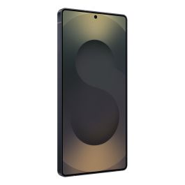 SAMSUNG Galaxy S25 Ultra SM-S938B/DS Smartphone 512GB 12GB RAM Negro Titanio Jet Black, Pantalla Dynamic AMOLED 2X de 6.9", Cámara 200MP, Snapdragon 8 Elite, Android 15, 5G, IP68