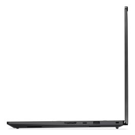 Laptop Lenovo 21Q8000CSP