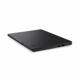 Lenovo ThinkPad E14 Gen 7 Portátil (Intel Core Ultra 7 255H, 16 GB DDR5, 512 GB SSD, 14" WUXGA, Windows 11 Pro) Negro