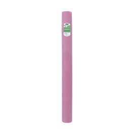 Rollo Mantel Magenta con Mandril 1x10 - Algon (12 Unidades) Rollo Mantel Magenta con Mandril 1x10 - Algon (12 Unidades)