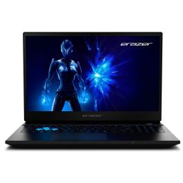 Laptop Medion 30041068 Precio: 1593.50000029. SKU: B172TT86X8