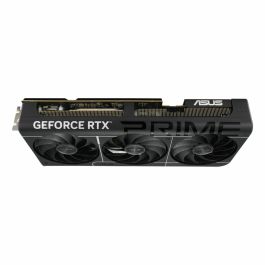 Asus Tarjeta Gráfica PRIME-RTX5070TI-O16G 90YV0MF0M0NA00