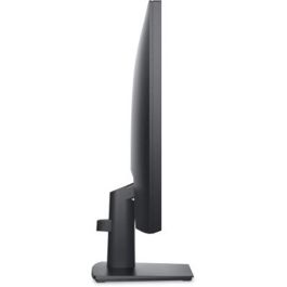 DELL E Series E2425H pantalla para PC 60,5 cm (23.8") 1920 x 1080 Pixeles Full HD LCD Negro DELL E Series E2425H pantalla para PC 60,5 cm (23.8") 1920 x 1080 Pixeles Full HD LCD Negro