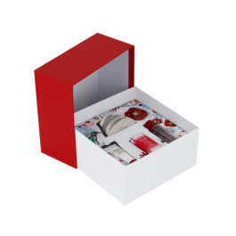 Bio-Performance Set Shiseido: Bio-Performance Advanced Super Revitalizing, Hyaluronic Acid, Anti-Ageing, Day & Night, Cream, For Face, 50 ml + Ultimune, Antioxidants, Hydrating & Repairing, Day & Night, Serum, For Face & Neck, 5 ml + Benefiance, Cleansing Precio: 73.50000042. SKU: B1AV5BLGNP