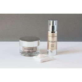 Institut Esthederm Excellage Crema Institut Esthederm Excellage Crema