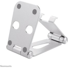 Soporte Neomounts DS10-160SL1 7" Plata