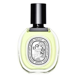 Perfume Unisex Do Son Diptyque EDT (50 ml) (50 ml) Precio: 111.925. SKU: B1E7ZW47JT
