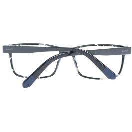 Montura de Gafas Hombre Gant GA3177 54056 Montura de Gafas Hombre Gant GA3177 54056