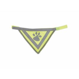 Pañuelo Trixie Precio: 8.68999978. SKU: B15CB7GF26