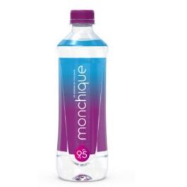 Agua Alcalina Ph 9,5 510Ml. Precio: 1.7900003. SKU: B164CTWE4B
