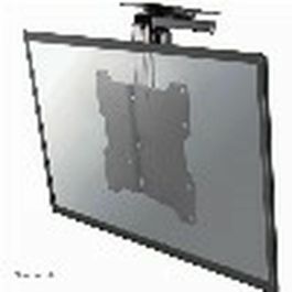 Neomounts Tv/Monitor Ceiling Mount For 10"-40" Screen, Height Adjustable - Black Precio: 85.49999997. SKU: B1GPCEL7SY