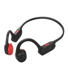 Philips Auriculares Deportivos Inalámbricos Open-ear Negros Precio: 33.1298. SKU: B1F33R92FB