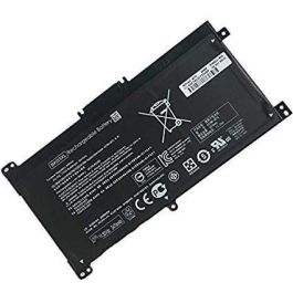 CoreParts Laptop Battery for HP 39.00Wh Li-Pol 11.55V 3400mAh Black - Pavilion x360 Precio: 48.68999949. SKU: B1HZH87NDC