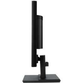 ACER Monitor V176L / 17" / SXGA / VGA-HDMI / Altavoces