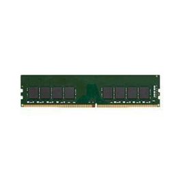 Kingston Memoria RAM DDR4 16GB 3200MHz PC4-25600 para PC Precio: 156.50000003. SKU: B1FH8WTQJ7