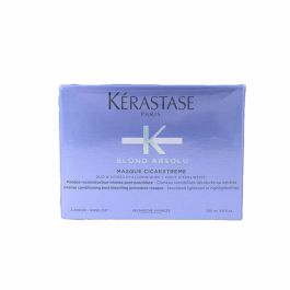 Kérastase Blond Absolute Cicaextreme Mascarilla 200ml Precio: 34.98999955. SKU: S0580735