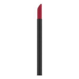 Pintalabios Catrice ENDLESS MATTE Nº 080-LOVE POTION 4,5 ml