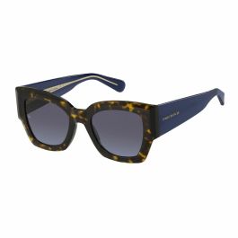 Tommy Hilfiger Gafas Th 1862-S 086 140 mm Precio: 46.95000013. SKU: B1J8RR5AQ5