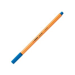 Stabilo Rotuladores Point 88 C-Surtidos Estuche Colorparade Antracita Naranja 20 Ud