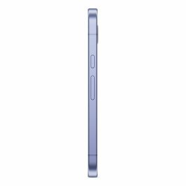 Smartphone Google Pixel 9A 6,3" 8 GB RAM 128 GB Púrpura Smartphone Google Pixel 9A 6,3" 8 GB RAM 128 GB Púrpura
