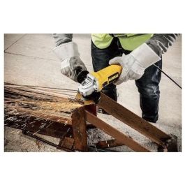 DeWALT Amoladora Angular 125 mm 950 W
