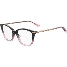 Montura de Gafas Mujer Love Moschino MOL572-3H2F317 Ø 53 mm Precio: 44.5000006. SKU: B13E3R7VL2