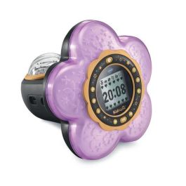 VTECH KIDIMAGIC GALAXY MORADO CLARO VTECH KIDIMAGIC GALAXY MORADO CLARO