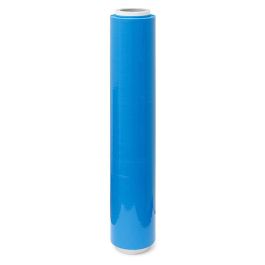 Film Estirable Azul 500Mm. 23Micras Duver Film Estirable Azul 500Mm. 23Micras Duver Precio: 8.88999947. SKU: B14ZN62W5S