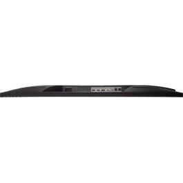 ViewSonic 34.1", 3440x1440, 21:9, VA, LED, USB 3.2, HDMI 1.4, DP, RJ-45, RMS 2x 3W, 825x407.8-537.8x236 mm ViewSonic 34.1", 3440x1440, 21:9, VA, LED, USB 3.2, HDMI 1.4, DP, RJ-45, RMS 2x 3W, 825x407.8-537.8x236 mm