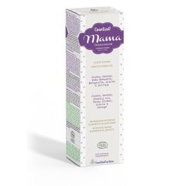 Esential Mama Aceite Estrías Precio: 15.98999996. SKU: B1DSRM88VG