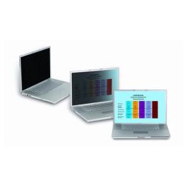 3M PF215W9B Filtro de privacidad para monitor 21.5" (54.6 cm) 16:9 Antideslumbrante Antirrayas sin marco 3M PF215W9B Filtro de privacidad para monitor 21.5" (54.6 cm) 16:9 Antideslumbrante Antirrayas sin marco Precio: 134.89000019. SKU: B17KPNFRFX
