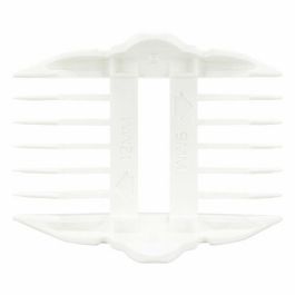 Cortapelos para mascotas Trixie TR1150 Acero Inoxidable Plástico