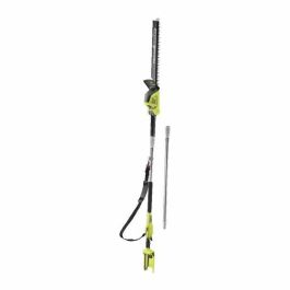 Ryobi RYO4892210203281 Cortasetos de altura 36V, cuchillas 50 cm, distancia 22 mm, tubo extensión 40 cm, sin batería ni cargador Precio: 163.50000007. SKU: B1ASMPX26G