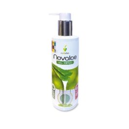 Novaloe Gel Tópico Precio: 17.5000001. SKU: B134B87FCK