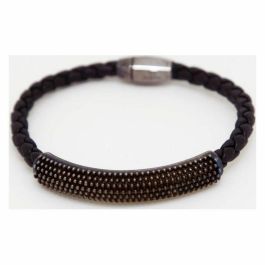 Pulsera Mujer TheRubz WPXLB002
