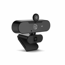 Webcam Dicota D31888 Full HD Precio: 73.50000042. SKU: B16QNXY2CR